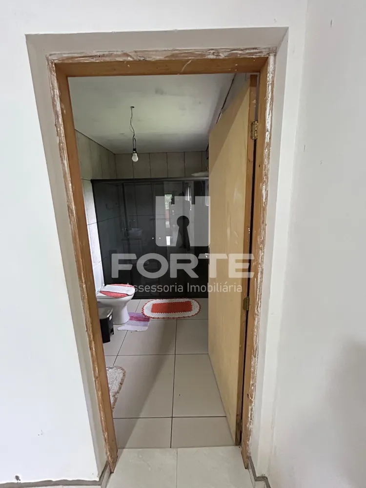 Sítio, 4 quartos, 3215 m² - Foto 6