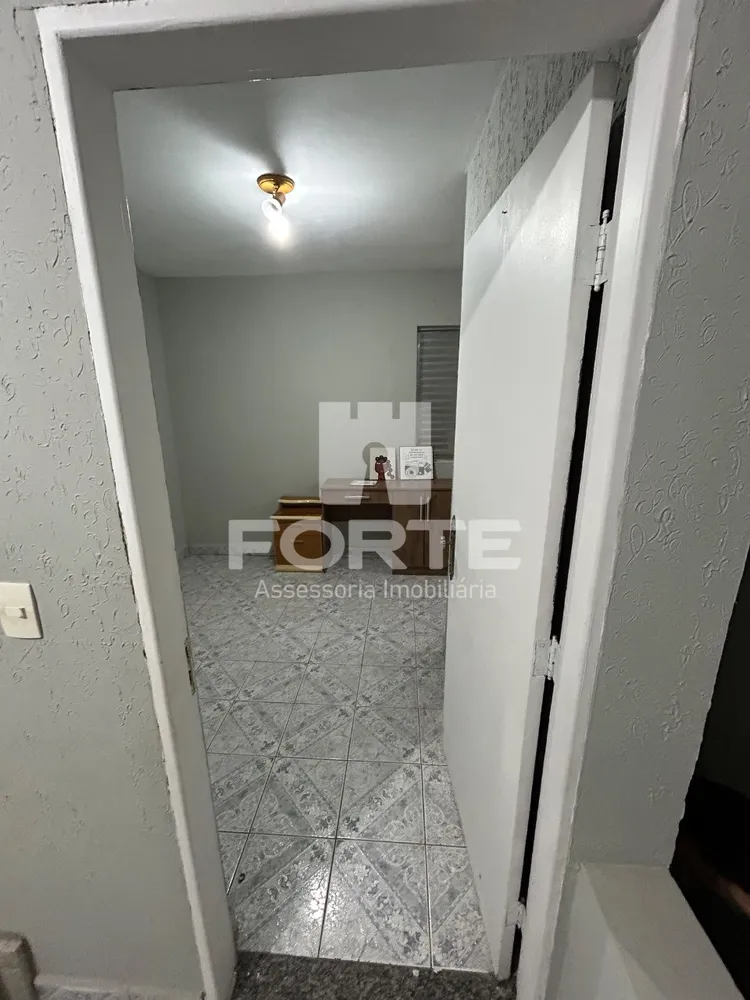 Sítio, 4 quartos, 3215 m² - Foto 4