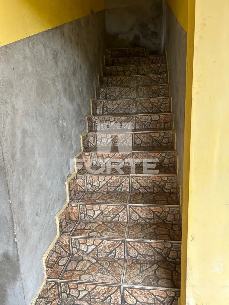 Sítio, 4 quartos, 3215 m² - Foto 2