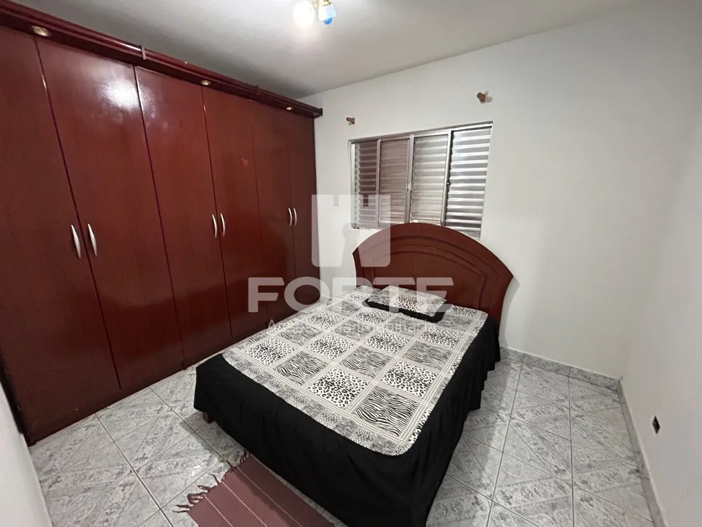 Sítio, 4 quartos, 3215 m² - Foto 5