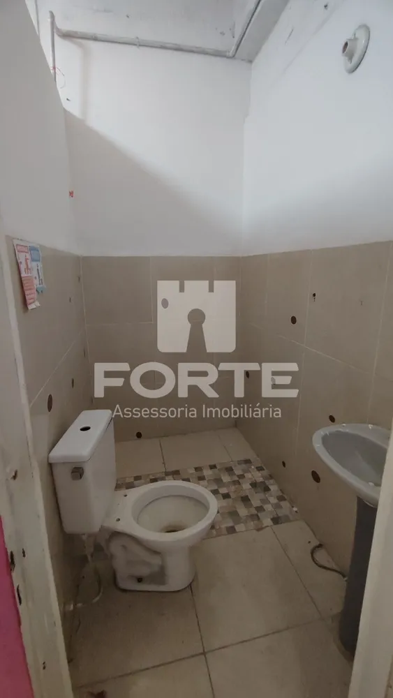 Loja-Salão, 110 m² - Foto 3