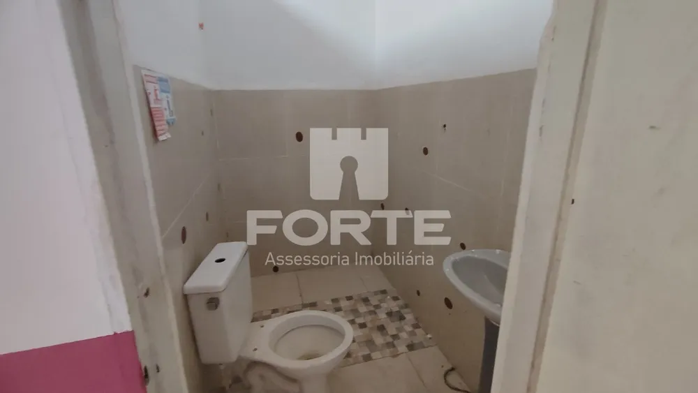 Loja-Salão, 110 m² - Foto 4