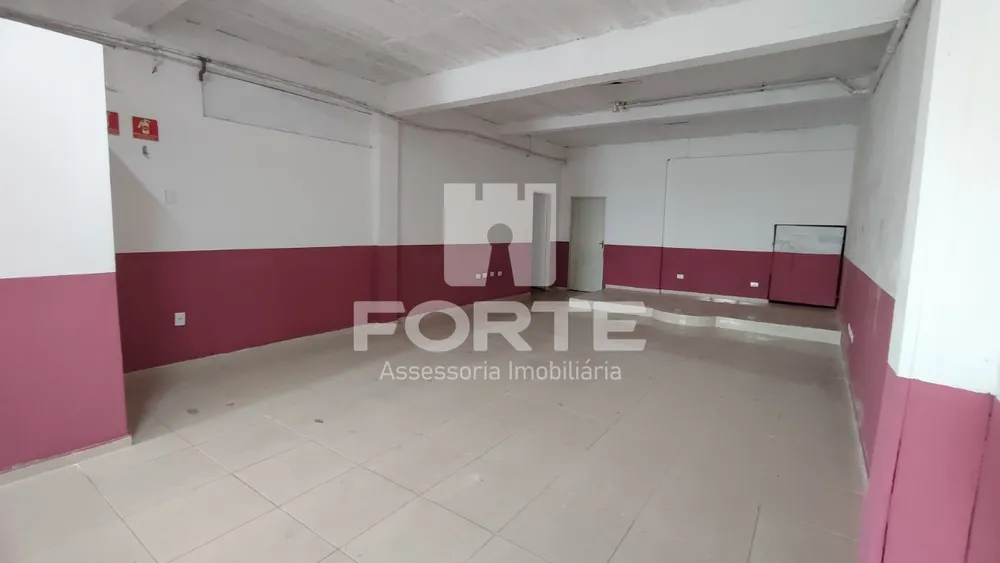 Loja-Salão, 110 m² - Foto 6