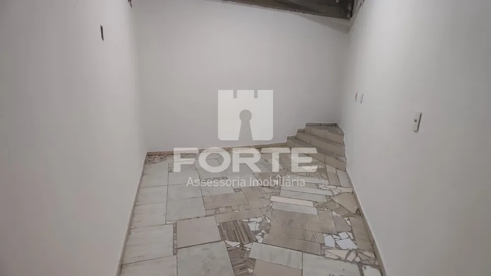 Loja-Salão, 110 m² - Foto 5