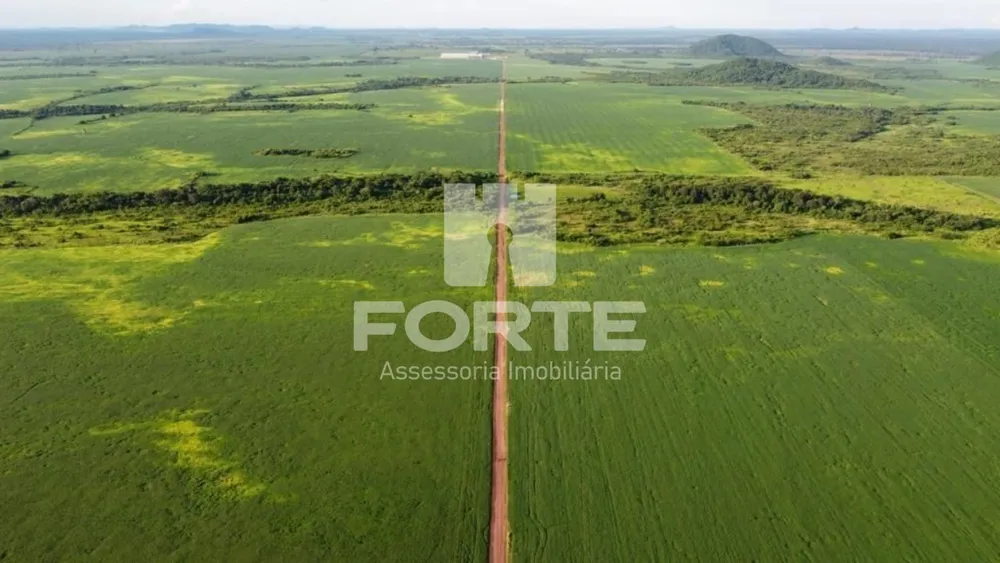 Fazenda, 4 hectares - Foto 12