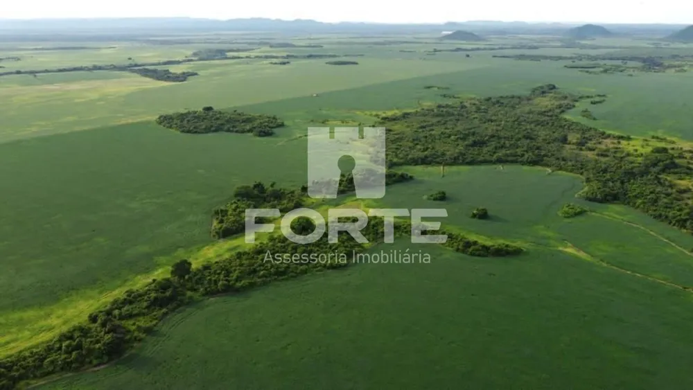 Fazenda, 4 hectares - Foto 10