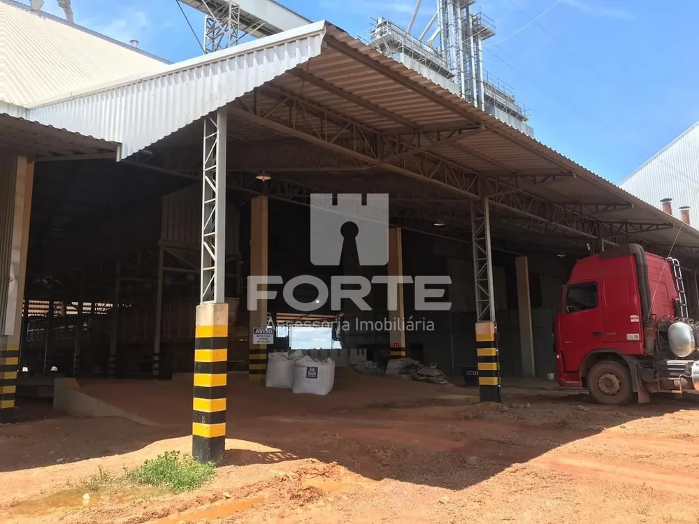 Fazenda, 4 hectares - Foto 2