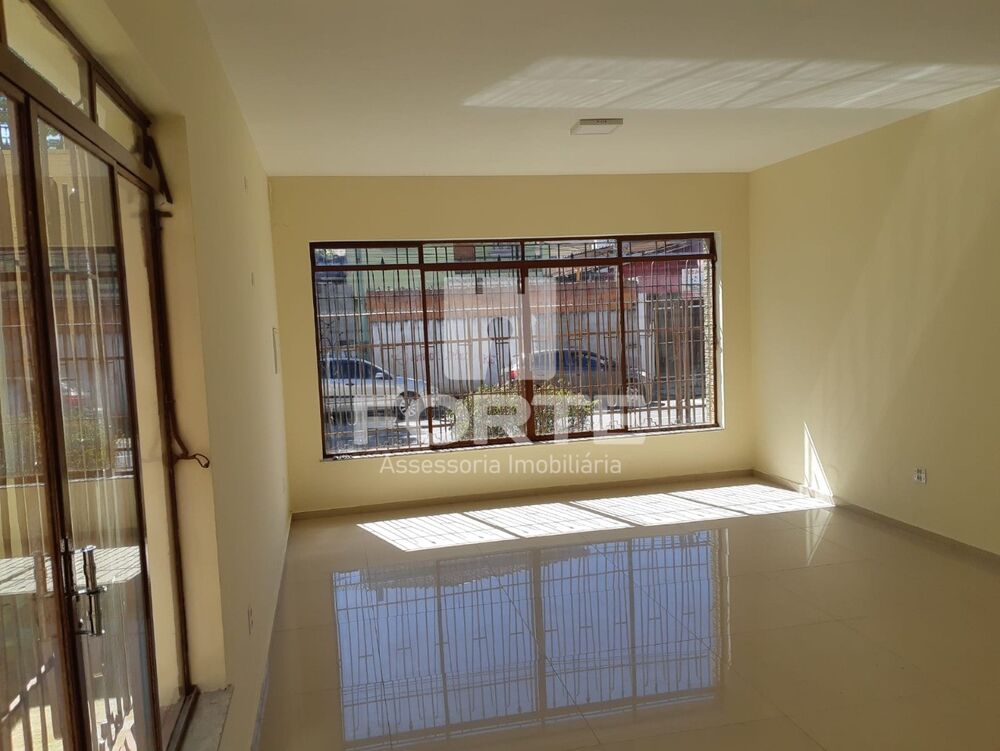 Casa, 10 quartos, 424 m² - Foto 9