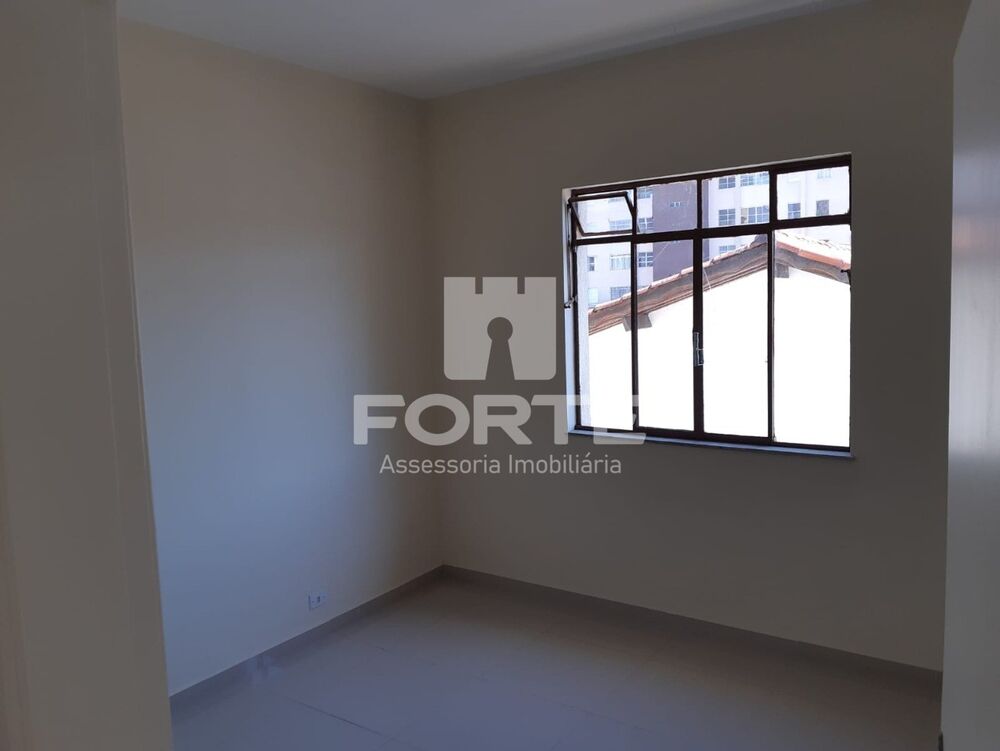 Casa, 10 quartos, 424 m² - Foto 30