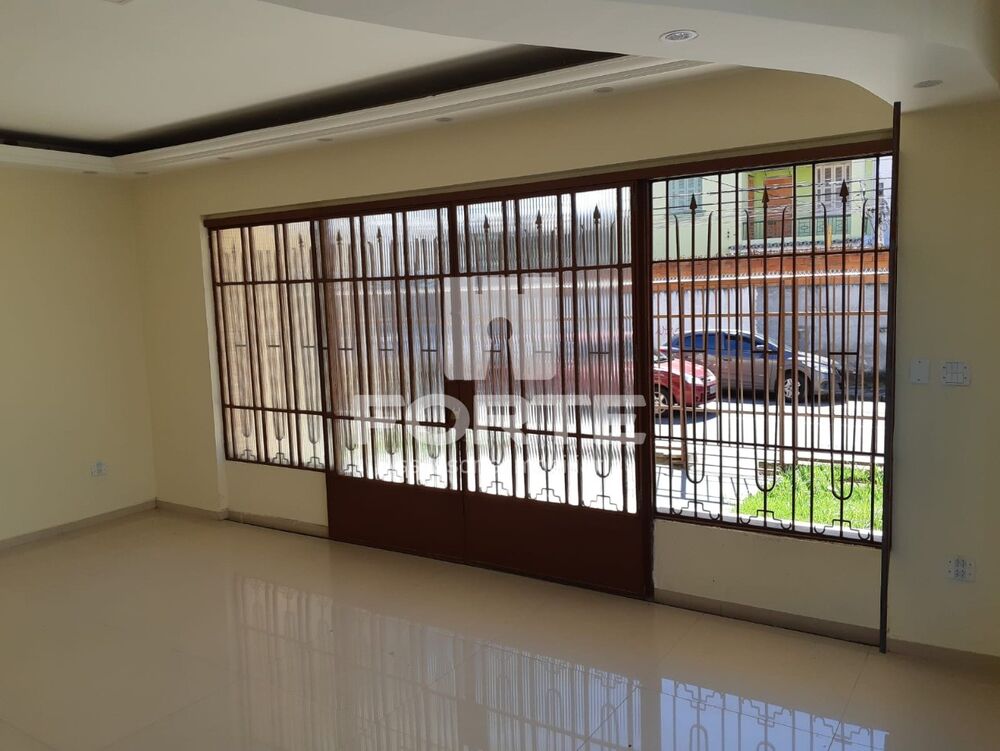 Casa, 10 quartos, 424 m² - Foto 5