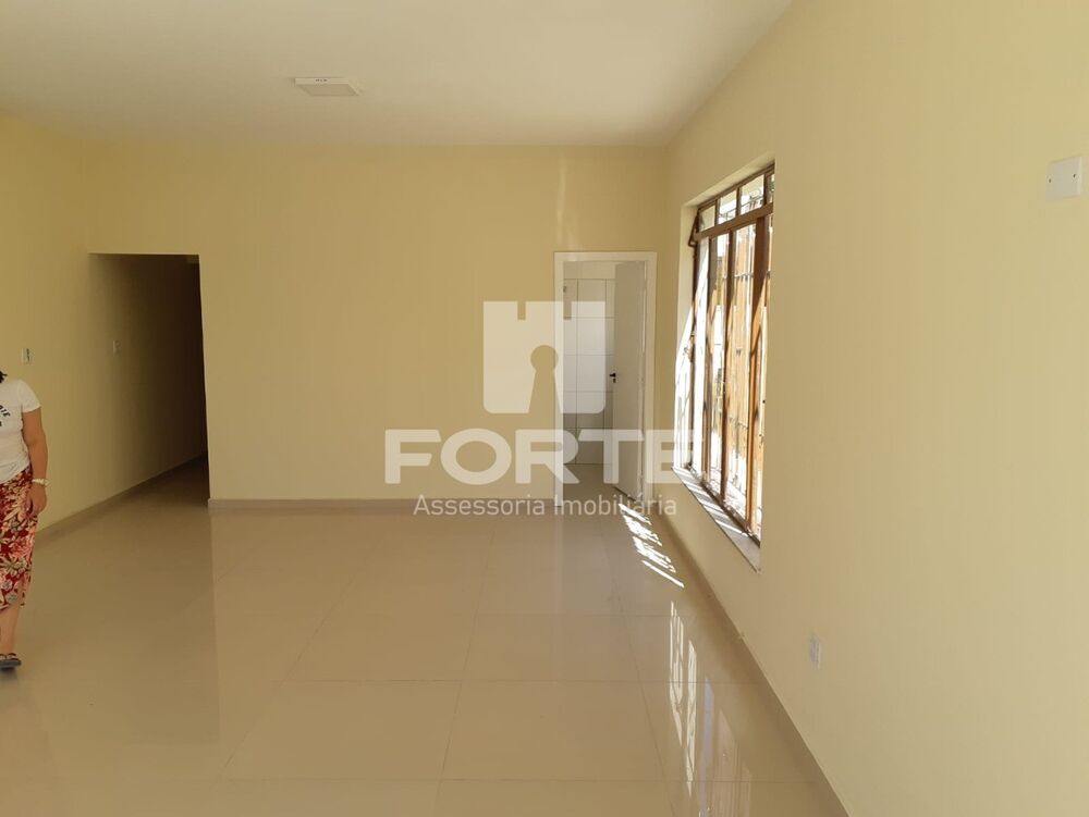 Casa, 10 quartos, 424 m² - Foto 31