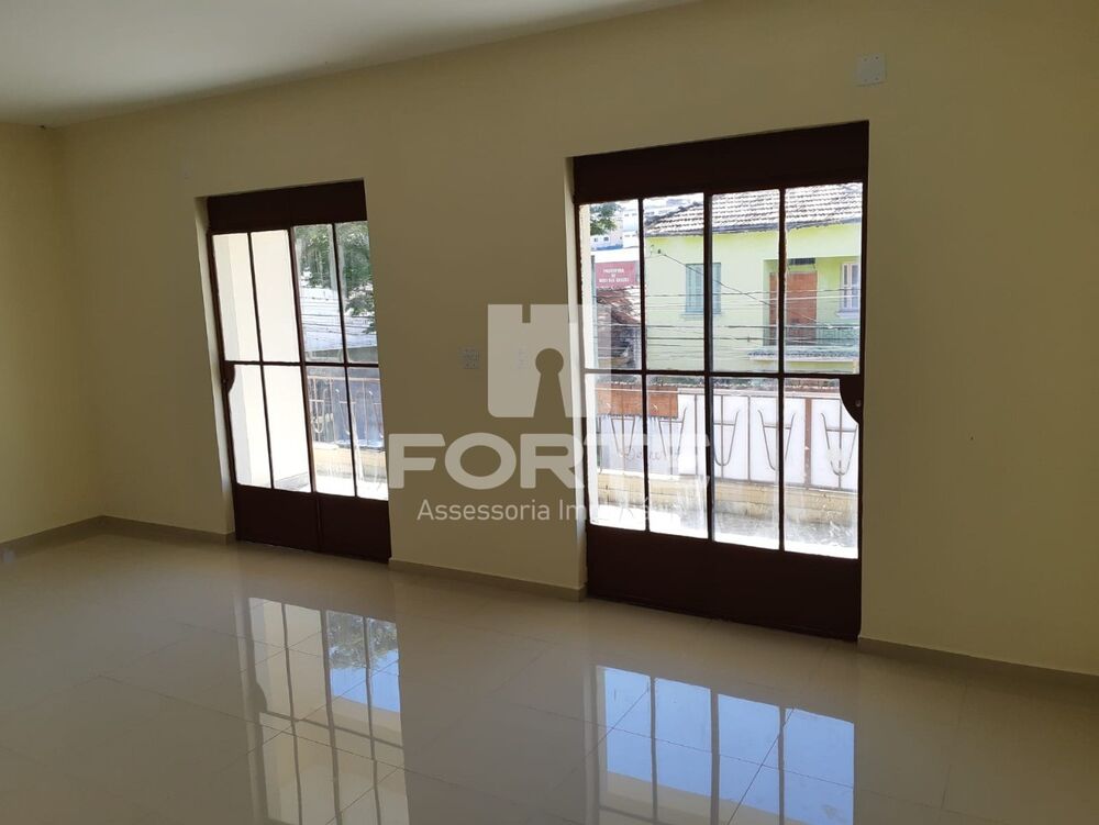 Casa, 10 quartos, 424 m² - Foto 23