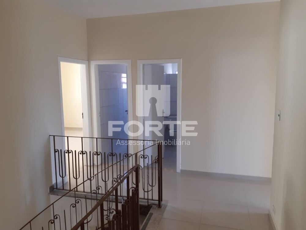 Casa, 10 quartos, 424 m² - Foto 19