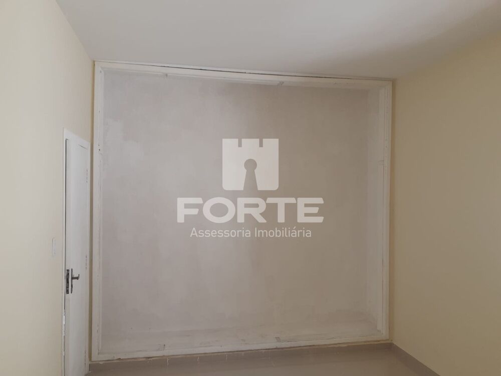 Casa, 10 quartos, 424 m² - Foto 27
