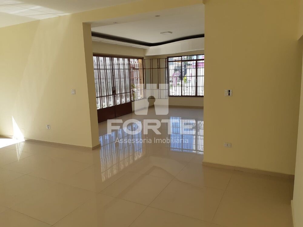 Casa, 10 quartos, 424 m² - Foto 7