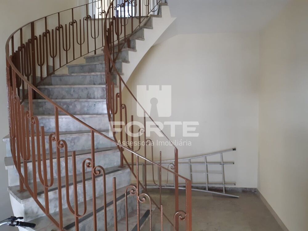 Casa, 10 quartos, 424 m² - Foto 14