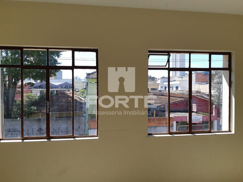 Casa, 10 quartos, 424 m² - Foto 32