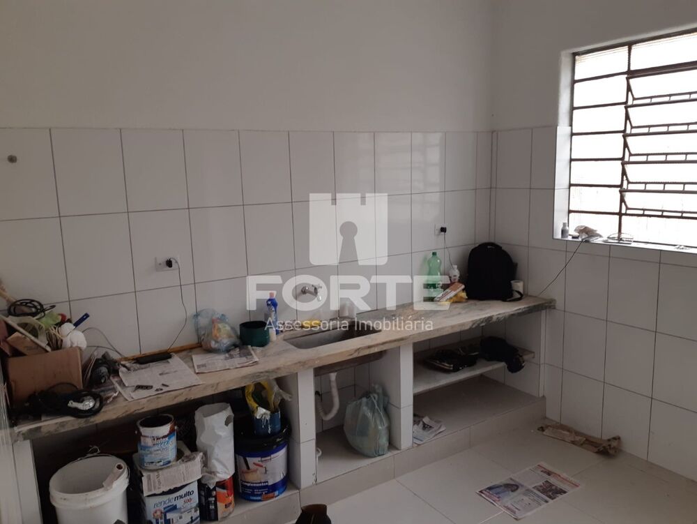 Casa, 10 quartos, 424 m² - Foto 12