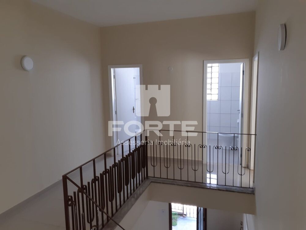 Casa, 10 quartos, 424 m² - Foto 18