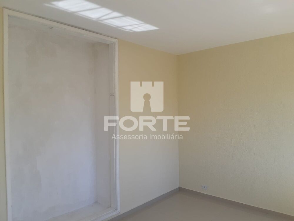 Casa, 10 quartos, 424 m² - Foto 33