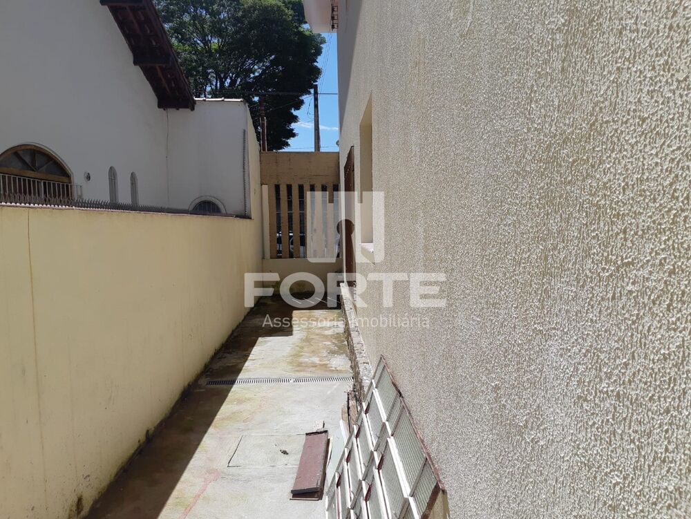 Casa, 10 quartos, 424 m² - Foto 13