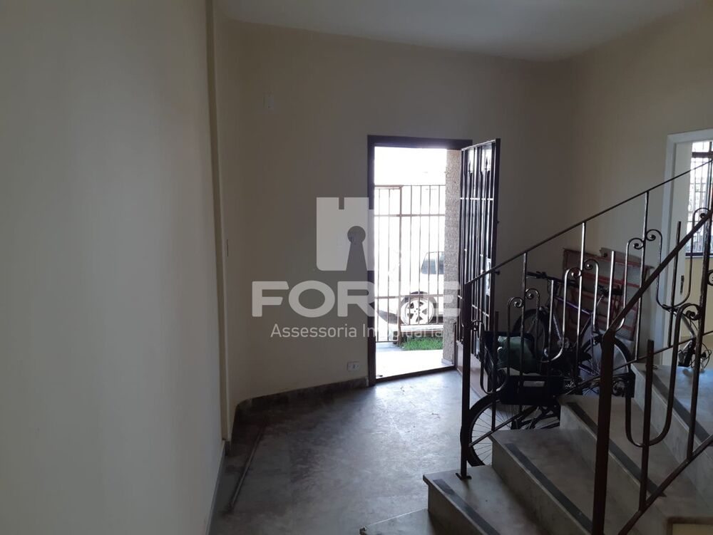 Casa, 10 quartos, 424 m² - Foto 15