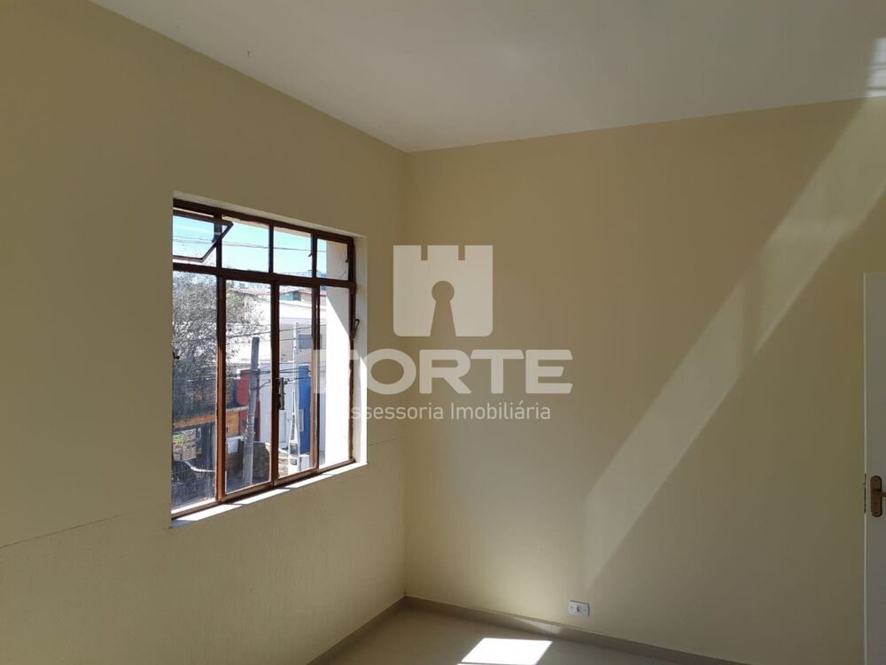 Casa, 10 quartos, 424 m² - Foto 25