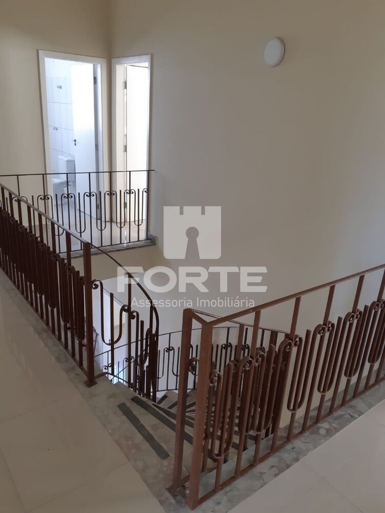 Casa, 10 quartos, 424 m² - Foto 17