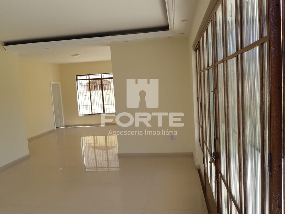 Casa, 10 quartos, 424 m² - Foto 21