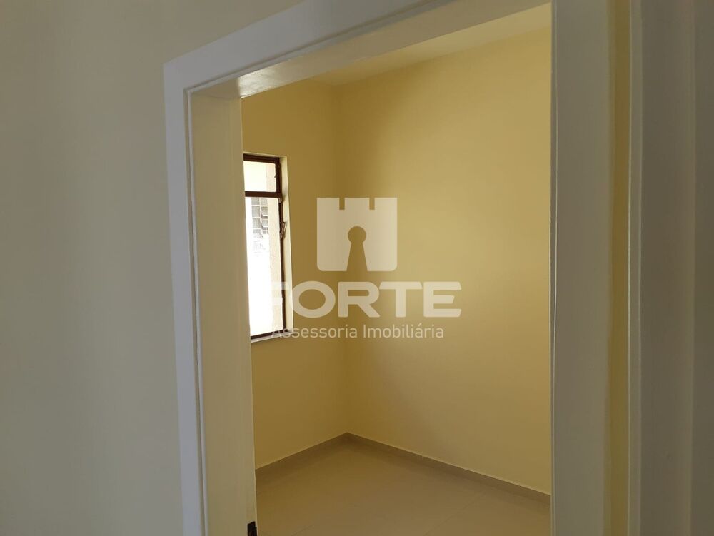 Casa, 10 quartos, 424 m² - Foto 29