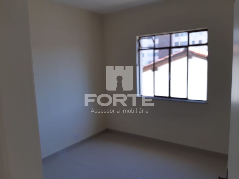 Casa, 10 quartos, 424 m² - Foto 28