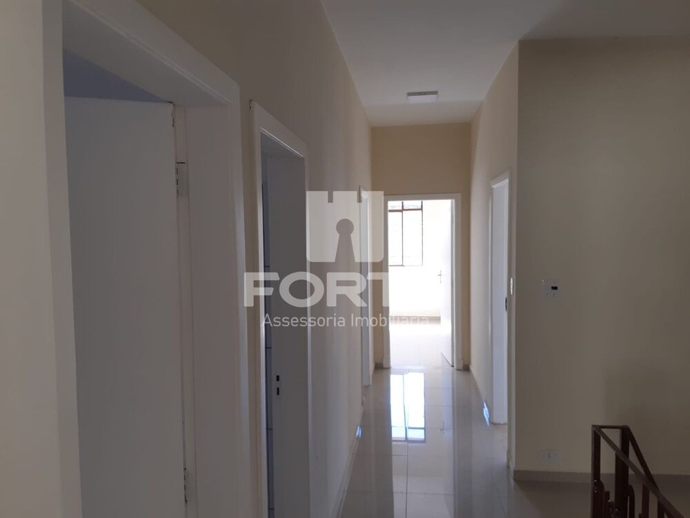 Casa, 10 quartos, 424 m² - Foto 20