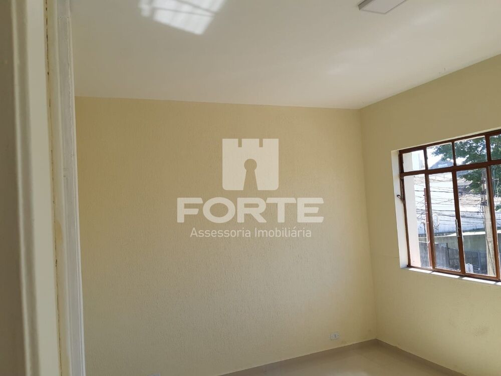 Casa, 10 quartos, 424 m² - Foto 26