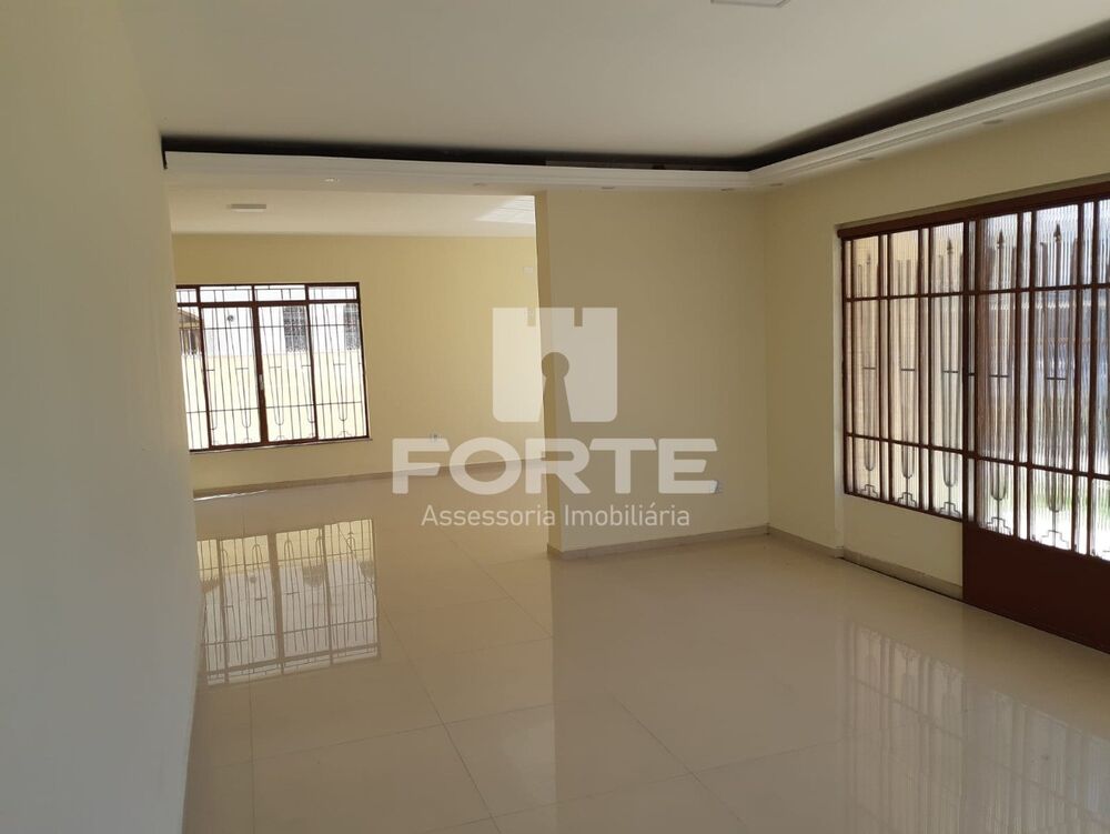 Casa, 10 quartos, 424 m² - Foto 8