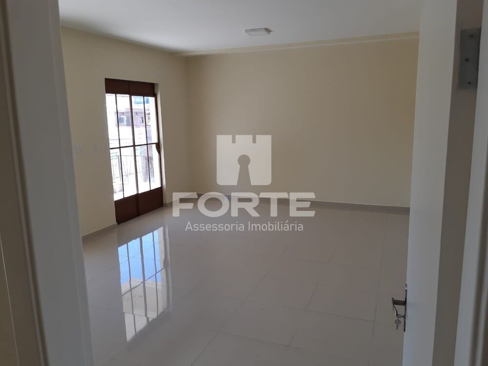Casa, 10 quartos, 424 m² - Foto 24