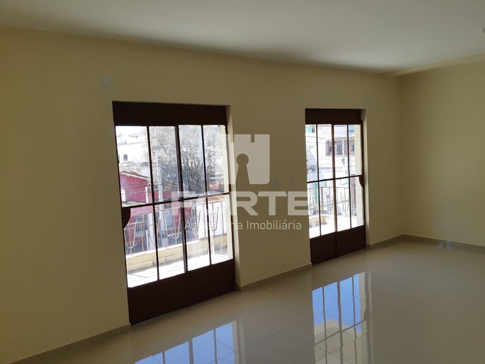 Casa, 10 quartos, 424 m² - Foto 22