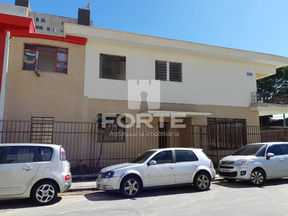 Casa, 10 quartos, 424 m² - Foto 3