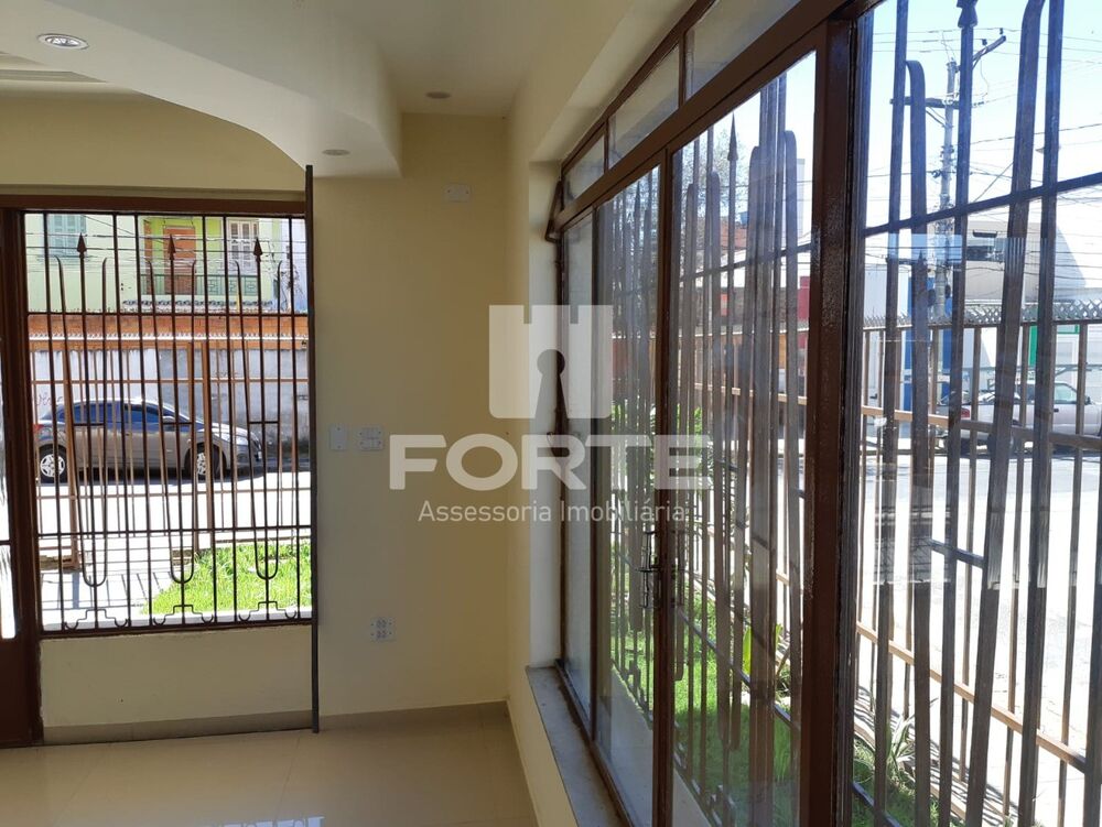 Casa, 10 quartos, 424 m² - Foto 10