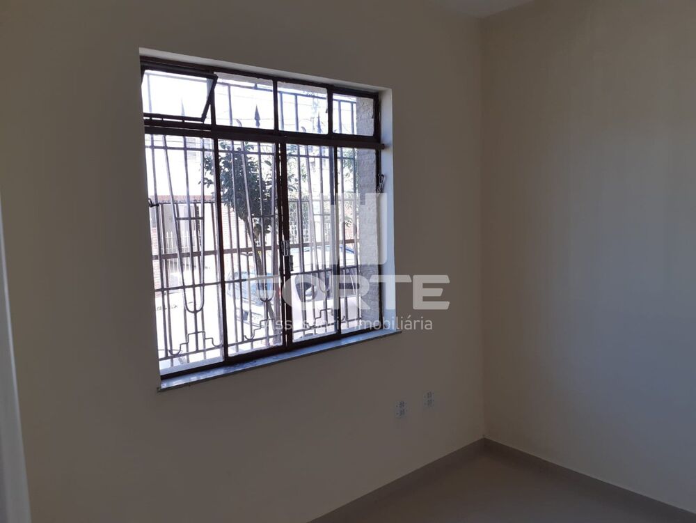 Casa, 10 quartos, 424 m² - Foto 11