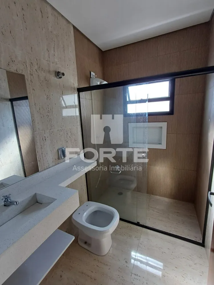 Casa, 3 quartos, 180 m² - Foto 8