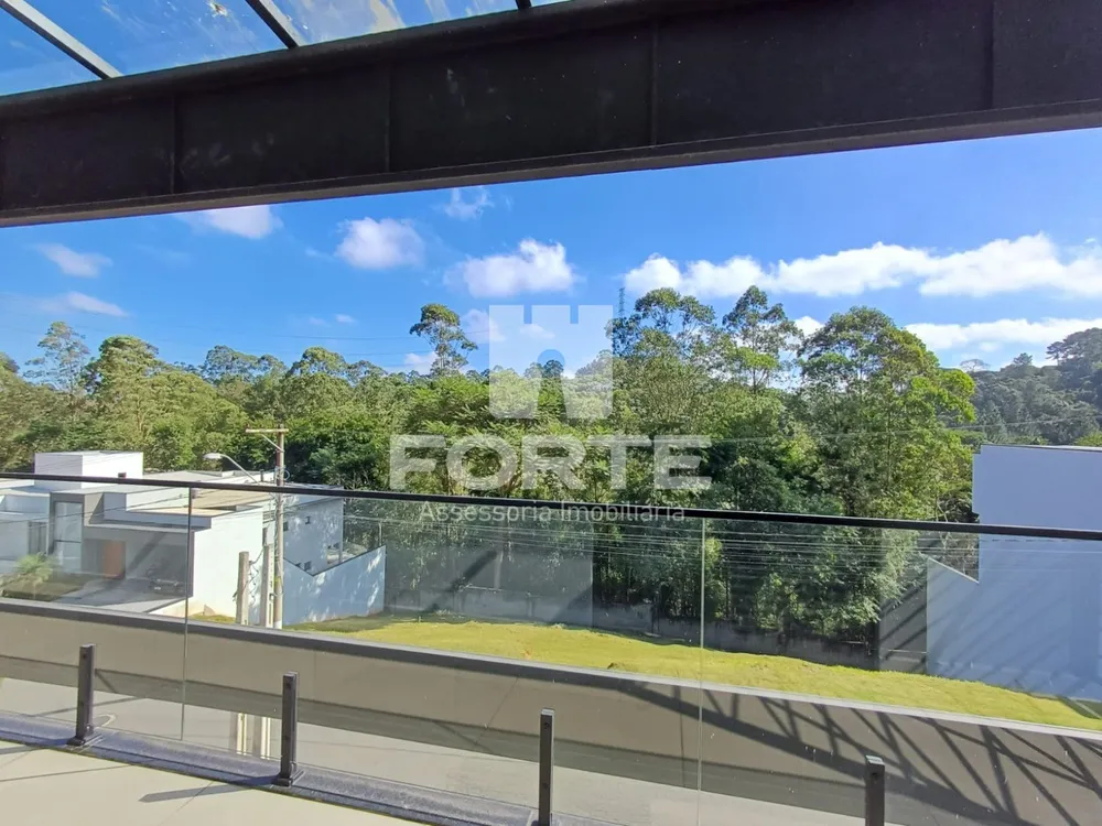 Casa, 3 quartos, 180 m² - Foto 6