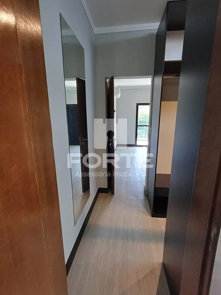 Casa, 3 quartos, 180 m² - Foto 10