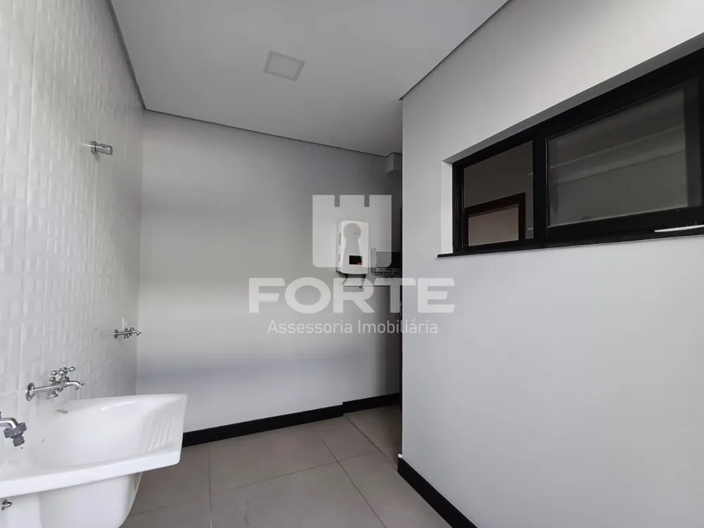 Casa, 3 quartos, 180 m² - Foto 3