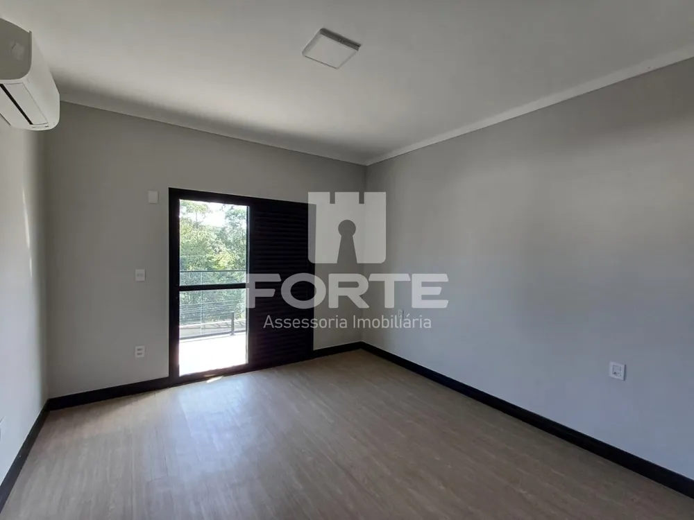 Casa, 3 quartos, 180 m² - Foto 5