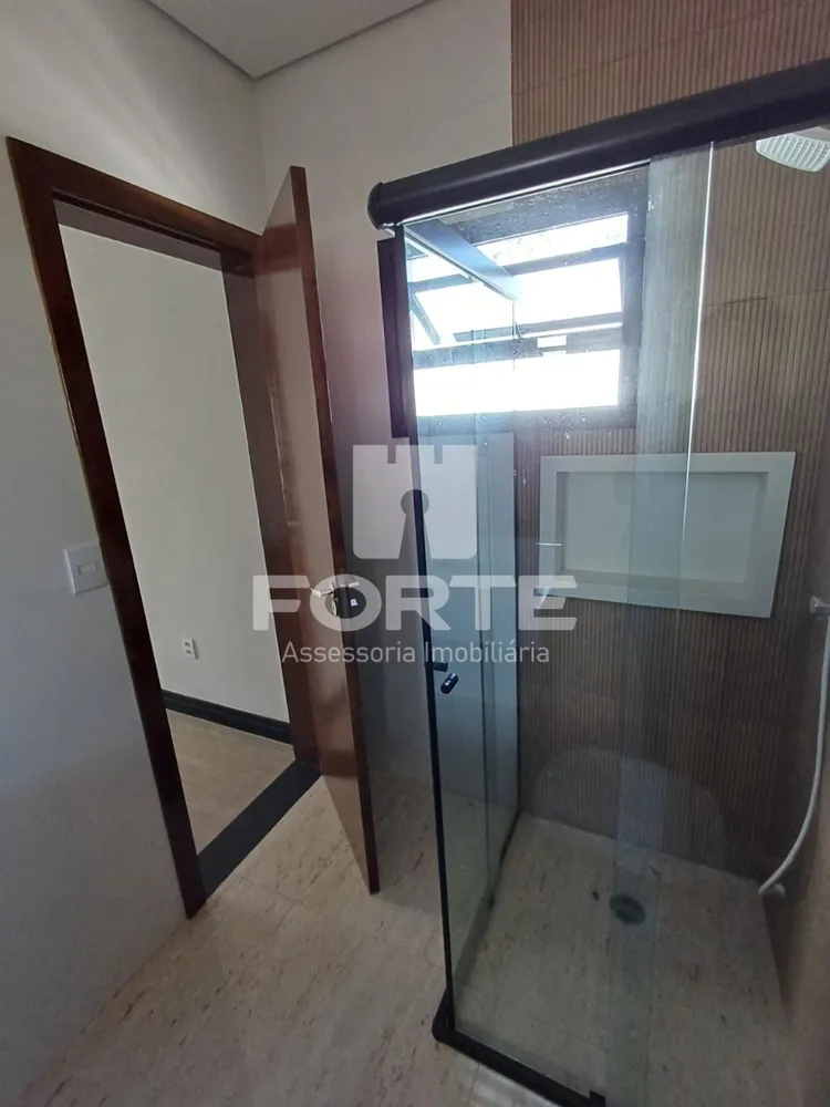 Casa, 3 quartos, 180 m² - Foto 11