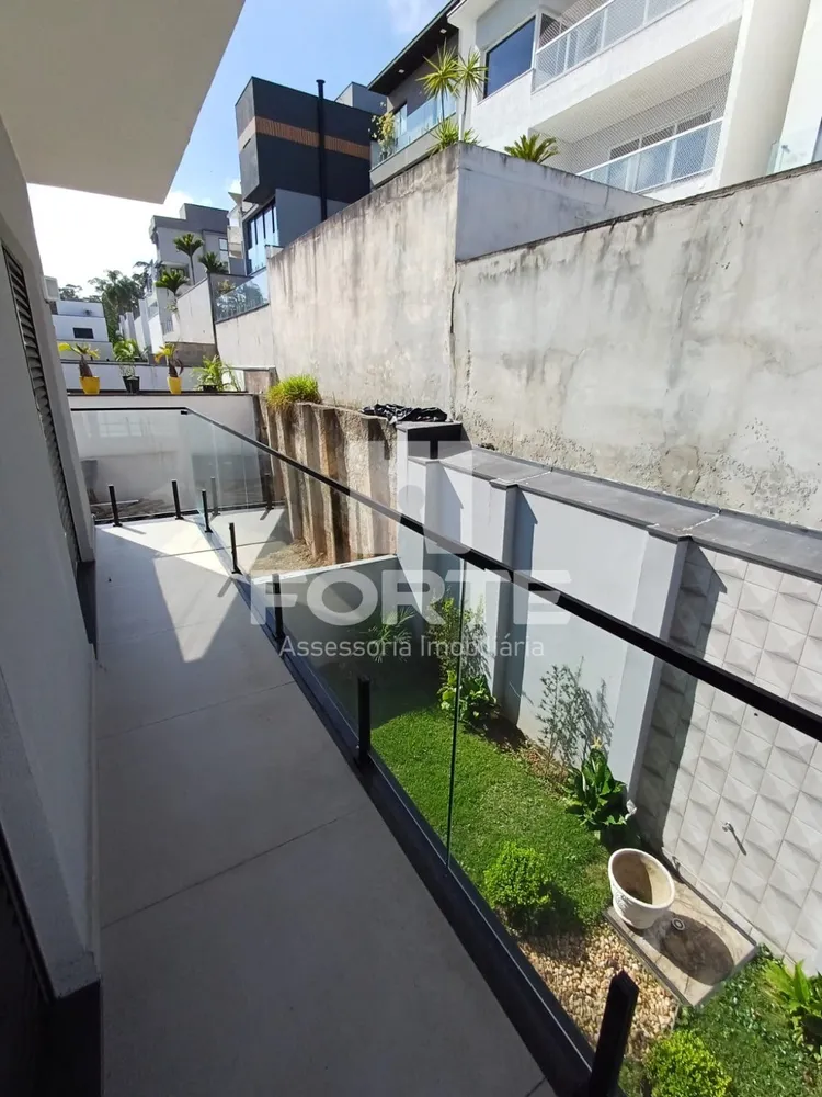 Casa, 3 quartos, 180 m² - Foto 12