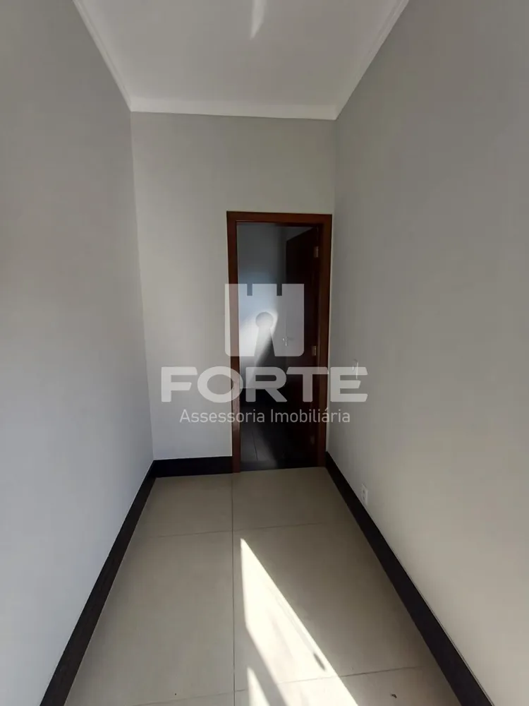 Casa, 3 quartos, 180 m² - Foto 1