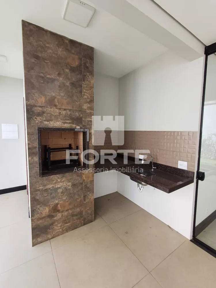 Casa, 3 quartos, 180 m² - Foto 4