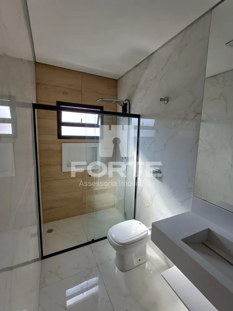 Casa, 3 quartos, 180 m² - Foto 7