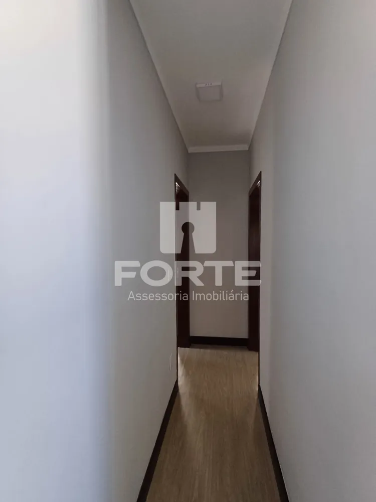 Casa, 3 quartos, 180 m² - Foto 9